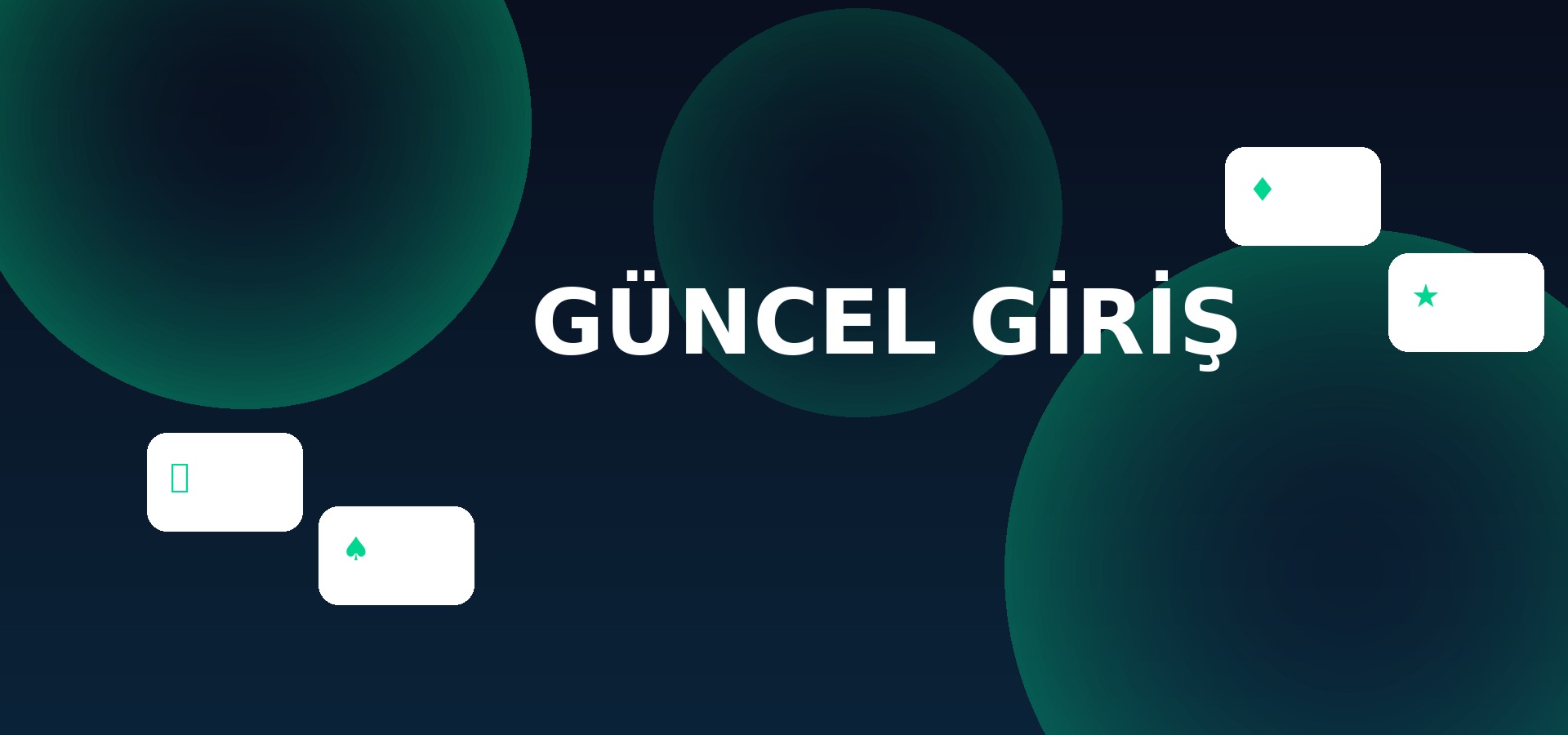 Casibom Bonuslar ürün görseli