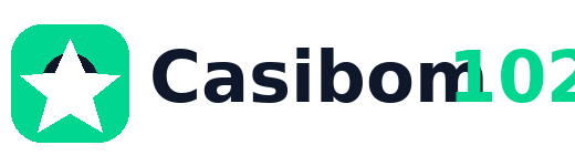 Casibom Güncel Adres ürün görseli